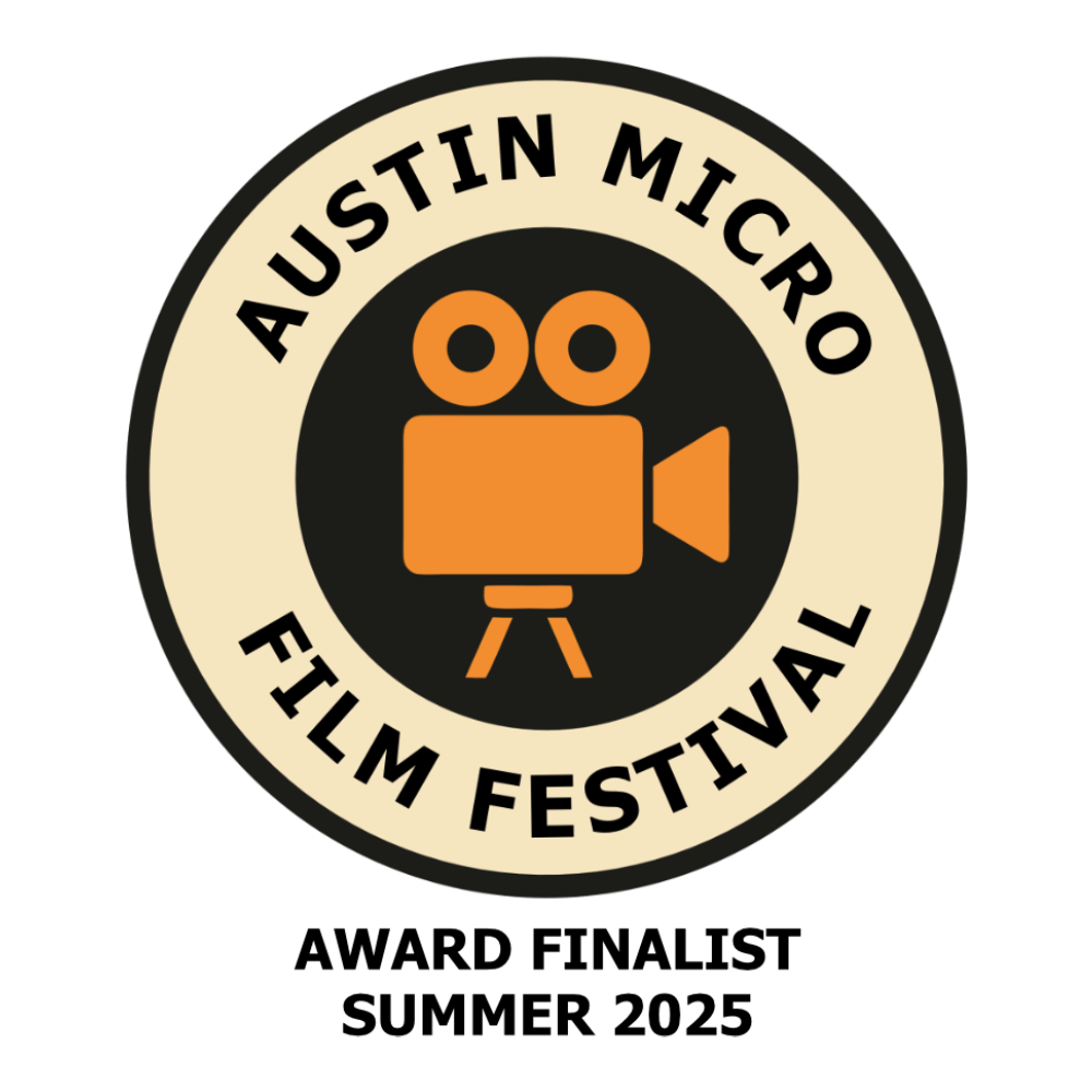 Austin Micro Film Fest