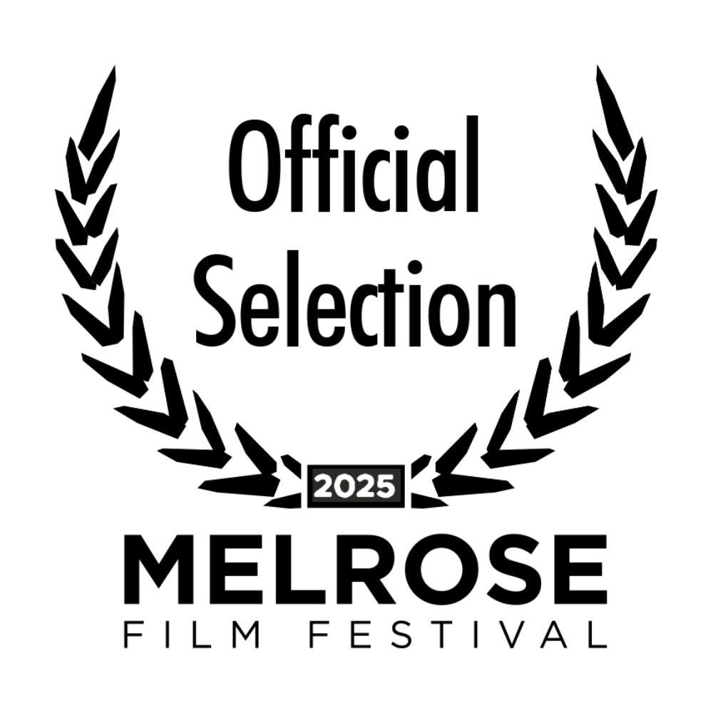 Melrose Film Festival