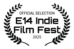 E14 Film Fest